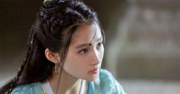 娱乐圈八卦关晓彤吃瓜,揭秘明星背后的“吃瓜”故事