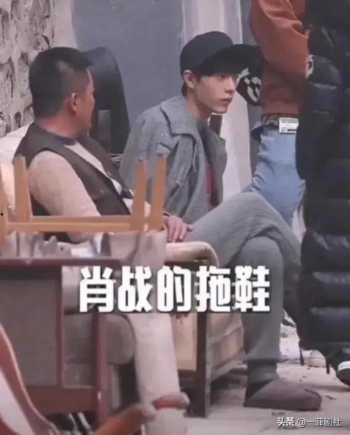 重庆娱乐圈吃瓜事件视频,揭秘幕后真相与网络热议