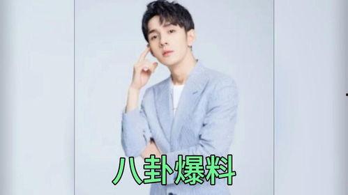 娱乐圈吃瓜风,揭秘明星们的“吃瓜”日常