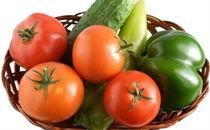 吃瓜娱乐圈番茄,番茄带你领略明星们的酸甜苦辣