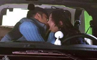 娱乐圈吃瓜爆料陈赫,揭秘背后的真相与争议