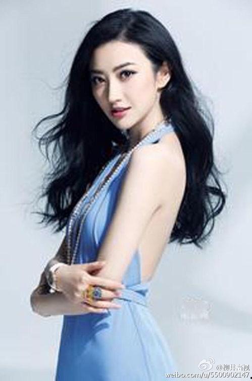 娱乐圈明星大号吃瓜是真的吗,真相还是谣言？