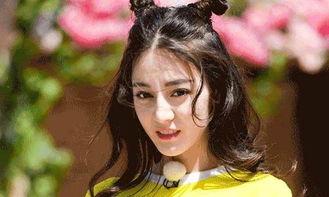 吃瓜娱乐圈狐狸是谁啊百度云,是谁在背后吃瓜热议？