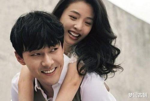 娱乐圈吃瓜贴吧,幕后真相与明星隐私曝光