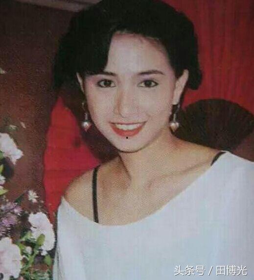 娱乐圈吃瓜爆料香港女星,揭秘幕后真相与八卦传闻