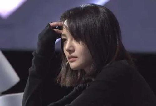 娱乐圈吃瓜喵,揭秘明星背后的故事与真相