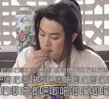 吃瓜娱乐圈的视频,揭秘明星幕后故事