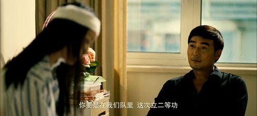 娱乐圈的吃瓜影帝无错版,无错版影帝的吃瓜传奇