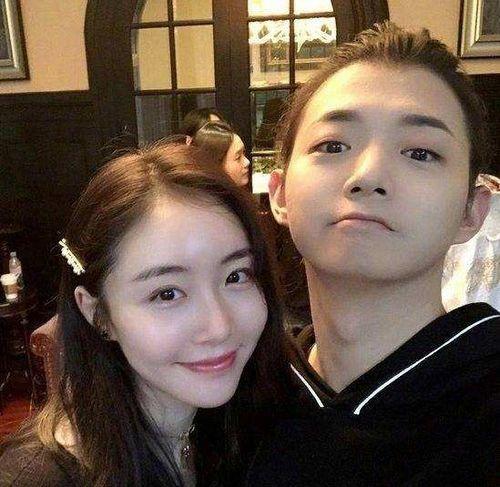 娱乐圈大瓜可以吃吗,揭秘明星幕后故事，一网打尽娱乐热点