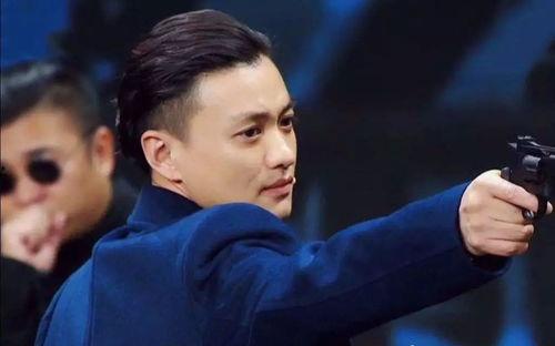 娱乐圈八卦吃瓜王是谁,揭秘神秘“瓜王”背后的故事